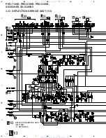 Preview for 76 page of Pioneer PRO-710HD Service Manual