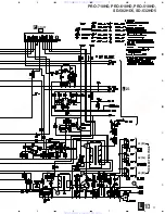 Preview for 77 page of Pioneer PRO-710HD Service Manual