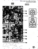 Preview for 89 page of Pioneer PRO-710HD Service Manual