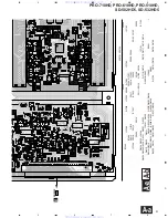 Preview for 91 page of Pioneer PRO-710HD Service Manual