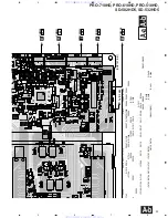 Preview for 93 page of Pioneer PRO-710HD Service Manual