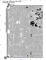 Preview for 94 page of Pioneer PRO-710HD Service Manual
