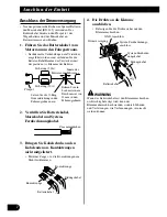 Preview for 28 page of Pioneer PRS-A500 Owner'S Manual