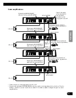 Preview for 45 page of Pioneer PRS D1000M - Premier Amplifier Owner'S Manual