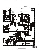 Preview for 11 page of Pioneer PRS-D1000M Service Manual