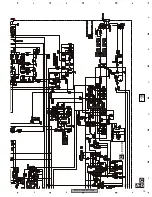 Preview for 13 page of Pioneer PRS-D1000M Service Manual