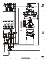 Preview for 15 page of Pioneer PRS-D1000M Service Manual