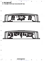 Preview for 12 page of Pioneer PRS-D1200SPL - Premier Amplifier Service Manual