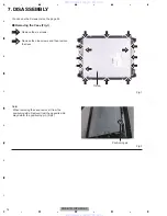 Preview for 14 page of Pioneer PRS-D1200SPL - Premier Amplifier Service Manual