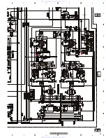 Preview for 31 page of Pioneer PRS-D1200SPL - Premier Amplifier Service Manual