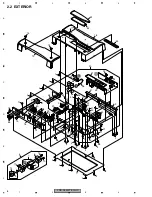 Preview for 8 page of Pioneer PRS-D200/XU/EW5 Service Manual