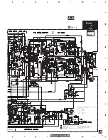 Preview for 11 page of Pioneer PRS-D200/XU/EW5 Service Manual