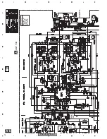 Preview for 14 page of Pioneer PRS-D200/XU/EW5 Service Manual