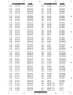 Preview for 27 page of Pioneer PRS-D200/XU/EW5 Service Manual