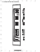 Preview for 32 page of Pioneer PRS-D200/XU/EW5 Service Manual