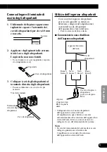 Preview for 57 page of Pioneer PRS-D200 Owner'S Manual