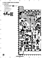 Preview for 16 page of Pioneer PRS-D3000SPL/X1H/EW Service Manual