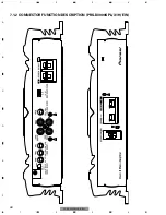 Preview for 26 page of Pioneer PRS-D3000SPL/X1H/EW Service Manual