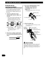 Preview for 78 page of Pioneer PRS-D410 Owner'S Manual