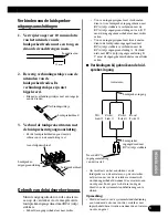 Preview for 79 page of Pioneer PRS-D410 Owner'S Manual