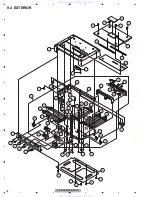 Preview for 18 page of Pioneer PRS-D420 Service Manual