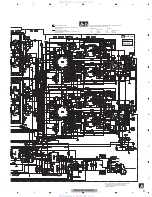 Preview for 21 page of Pioneer PRS-D420 Service Manual