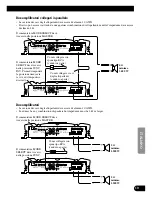 Preview for 67 page of Pioneer PRS-D5000SPL Owner'S Manual