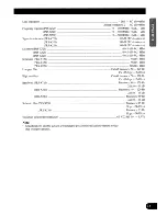 Preview for 13 page of Pioneer PRS-X220 Owner'S Manual