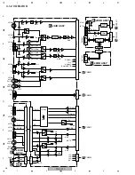 Preview for 28 page of Pioneer PRV-LX10 Service Manual