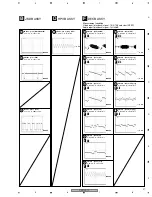 Preview for 37 page of Pioneer PRV-LX10 Service Manual