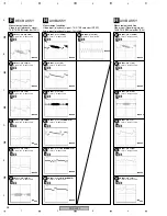 Preview for 38 page of Pioneer PRV-LX10 Service Manual