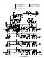 Preview for 43 page of Pioneer PRV-LX10 Service Manual