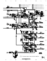 Preview for 45 page of Pioneer PRV-LX10 Service Manual