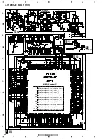 Preview for 54 page of Pioneer PRV-LX10 Service Manual