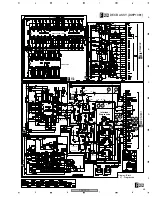 Preview for 55 page of Pioneer PRV-LX10 Service Manual