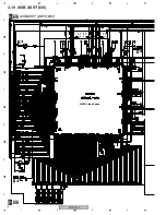 Preview for 74 page of Pioneer PRV-LX10 Service Manual