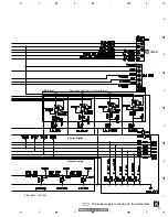 Preview for 81 page of Pioneer PRV-LX10 Service Manual