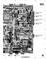 Preview for 95 page of Pioneer PRV-LX10 Service Manual