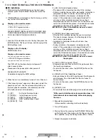 Preview for 150 page of Pioneer PRV-LX10 Service Manual