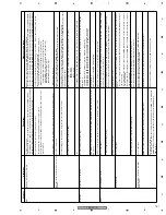 Preview for 157 page of Pioneer PRV-LX10 Service Manual