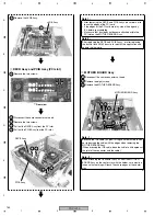 Preview for 164 page of Pioneer PRV-LX10 Service Manual