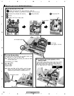 Preview for 168 page of Pioneer PRV-LX10 Service Manual