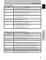 Preview for 43 page of Pioneer Pure Vision PDP-425CMX Operating Instructions Manual