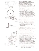 Preview for 7 page of Pioneer QT-6100 Replacement Manual