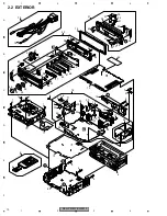 Preview for 10 page of Pioneer RDS DEH-P40MP Service Manual