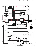 Preview for 15 page of Pioneer RDS DEH-P40MP Service Manual