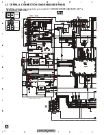 Preview for 16 page of Pioneer RDS DEH-P40MP Service Manual