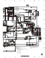 Preview for 17 page of Pioneer RDS DEH-P40MP Service Manual