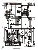 Preview for 20 page of Pioneer RDS DEH-P40MP Service Manual