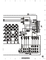 Preview for 23 page of Pioneer RDS DEH-P40MP Service Manual